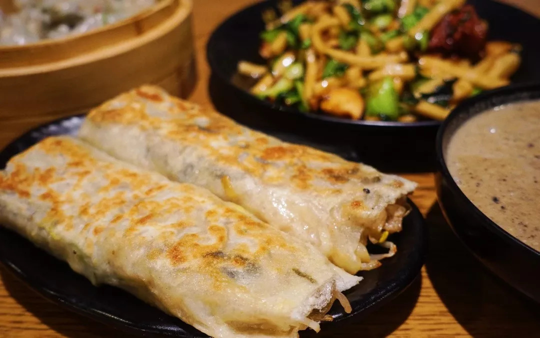 石浦明清老街就是石浦古城吗,石浦古城