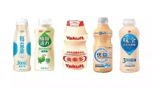 养乐多2023年销售额,养乐多单品价格