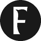 山顶云海自驾游,云海日出露营自驾游攻略