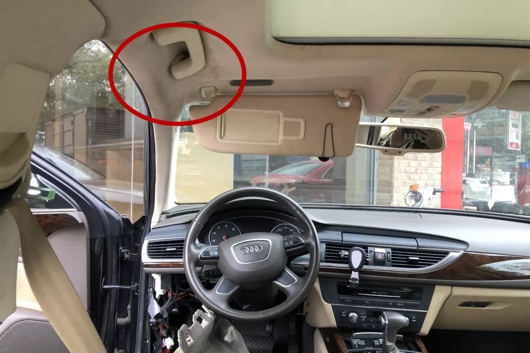 开不坏丰田越野车,开不坏的丰田有哪几款越野车