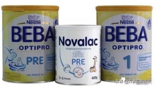 央视最新曝光假奶粉,央视曝光的8种假洋奶粉