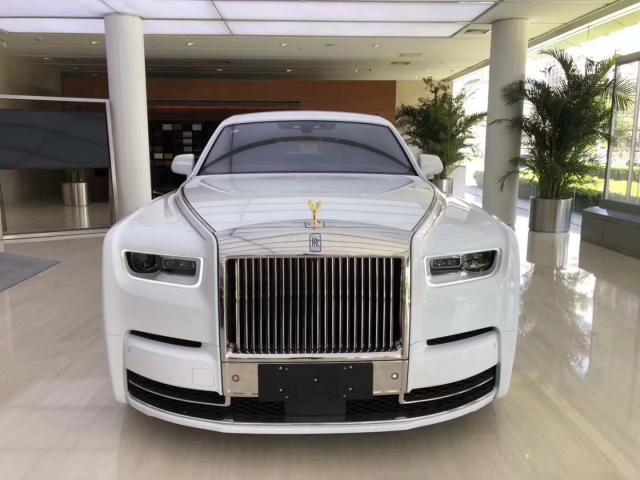 全球音响十大名牌排名榜,全球十大顶尖音响价格排行榜