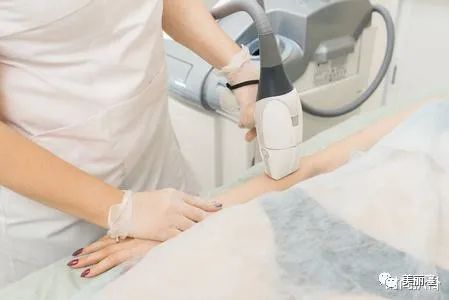 怎么打扮有气质女生,形象气质好会打扮的女生