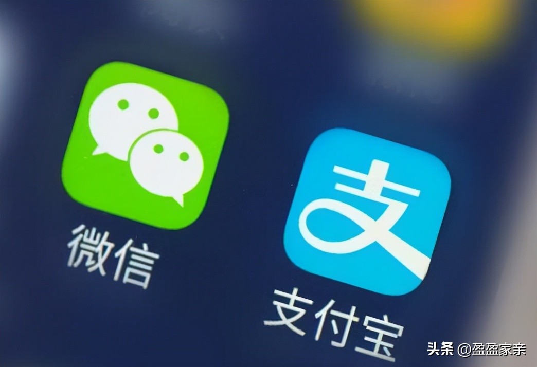 手机换号码怎样解绑支付宝和微信,更换手机号支付宝微信如何转换