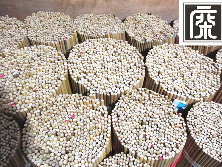 浮漂买了一大堆,最好用的浮漂推荐