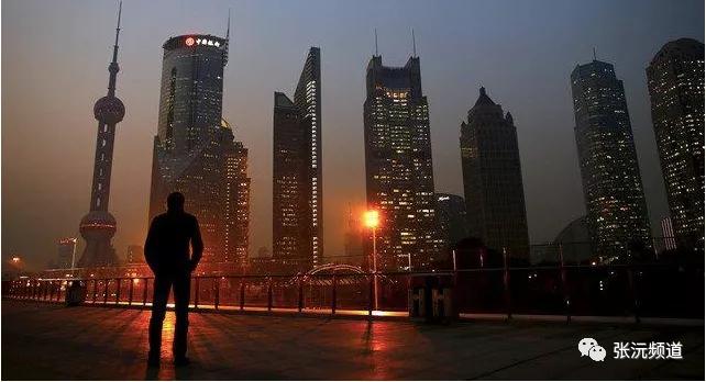 婚姻唯一法宝是聊天，其他啥也不是