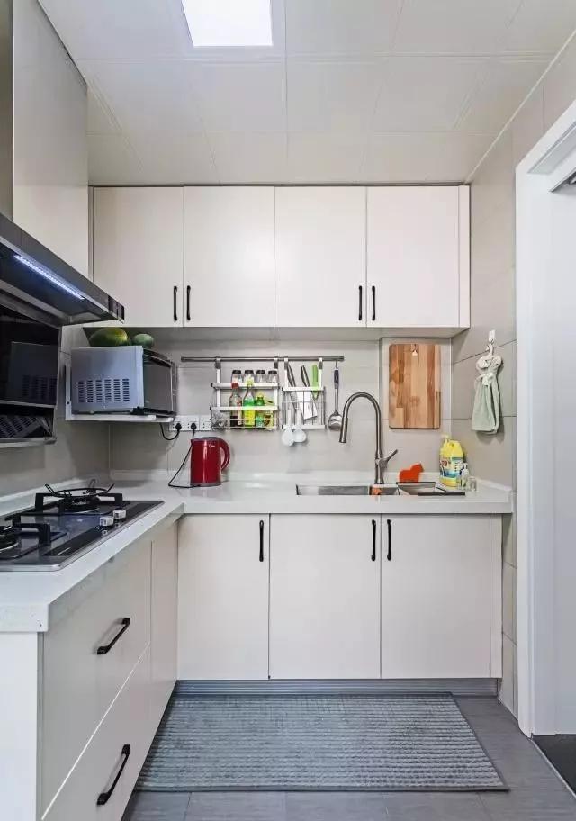 装修90平方两房9万元硬装,42平装修两室一厅硬装全包3万