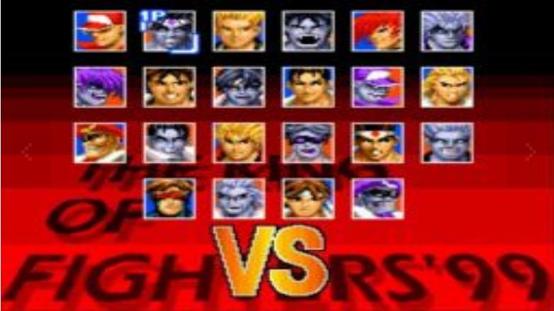 小时候玩的骗人游戏,小时候的劣质游戏