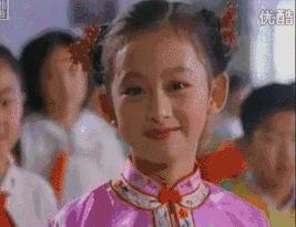 盘点十五条超经典电视广告,盘点15条90年代经典电视广告