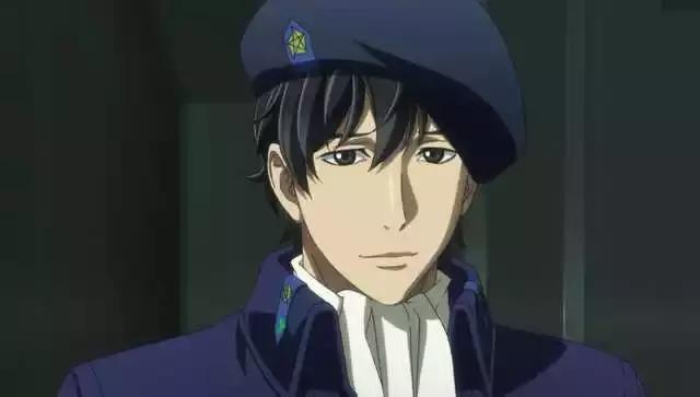 宣发存在什么失误,宣发失败的电影