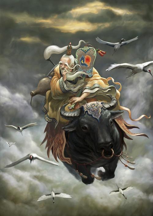 欲知造化会元功须看西游释厄传,欲知造化混元功须看西游释厄传