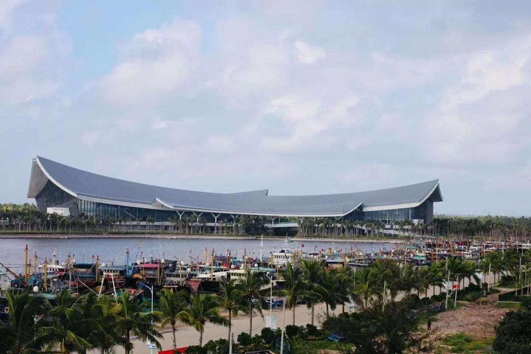 海南自行车环岛攻略,海南环岛最美海岸线骑行