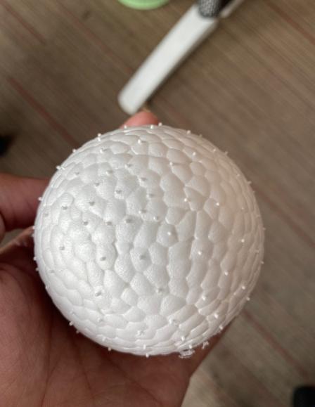 adidas和puma哪个更好,彪马和阿迪达斯的视频