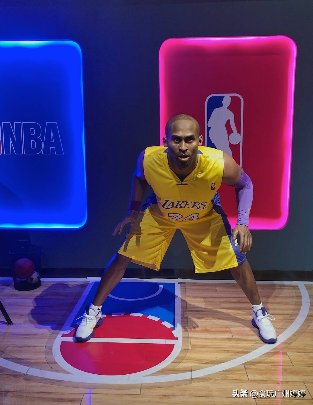 广州塔夜景个人拍照姿势,广州塔合影拍照最佳地点