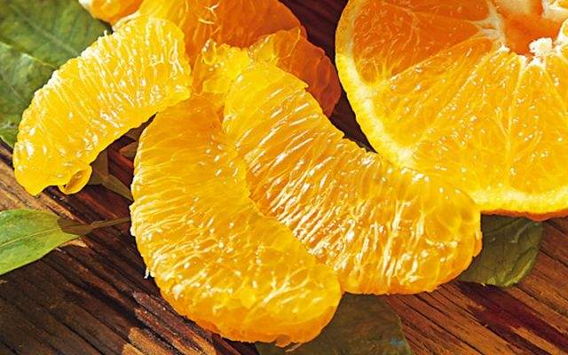 别看它难看，一口就恋爱！够甜够丑够个性的不知火丑柑