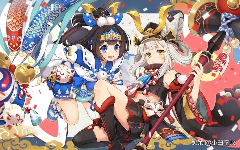 阴阳师三周年特别篇,阴阳师不氪金肝绘卷需要肝多久