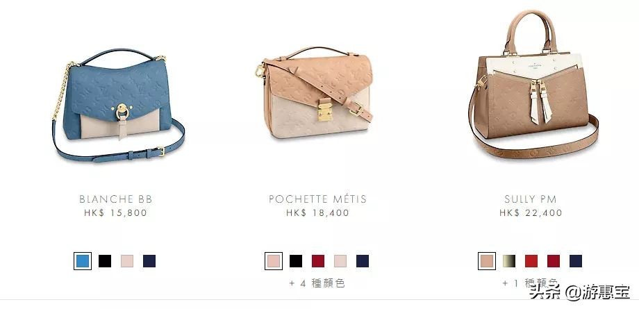 lv包包必买经典款最新款,lv包包必买最新款经典款