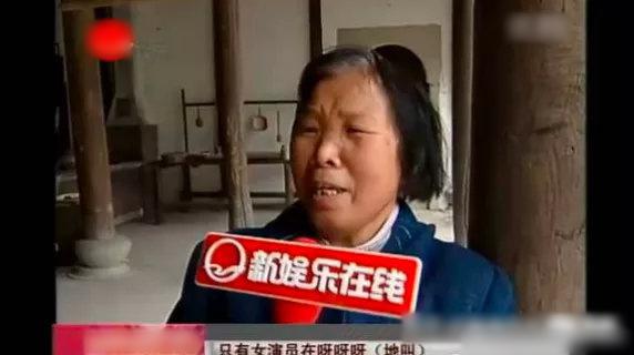 印小天现实中人品如何,42岁印小天现状