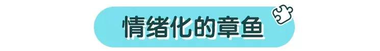 不起眼的纸杯竟然可以玩出这么多花样？！快和宝宝玩起来吧！