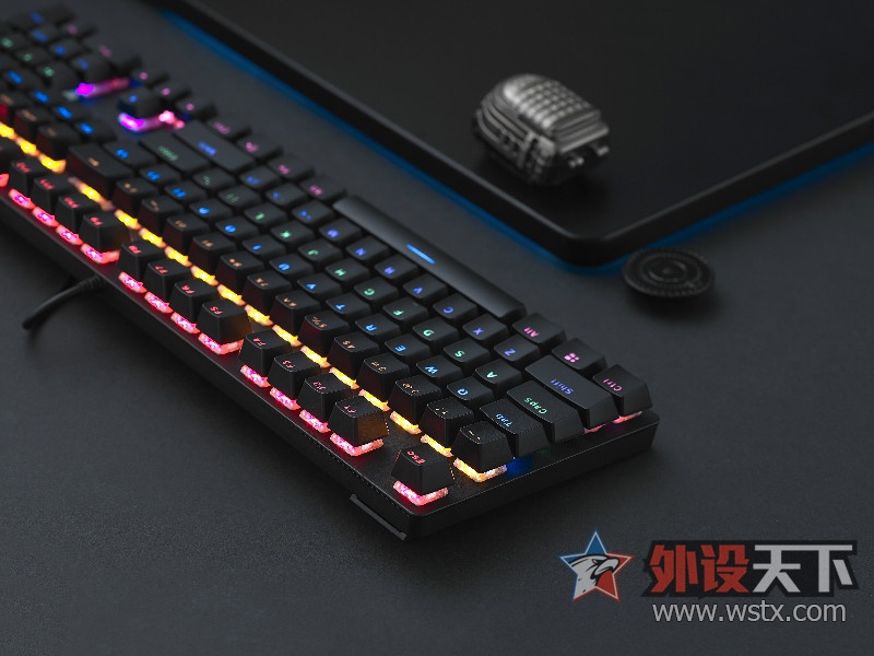 双12机械键盘推荐 (双12键盘哪个牌子好)