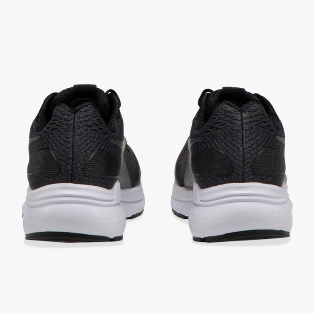 迪亚多纳厚底跑鞋,迪亚多纳男跑鞋