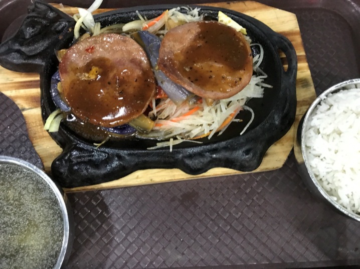 高考结束后应该给学长说什么,高考过后你要干嘛