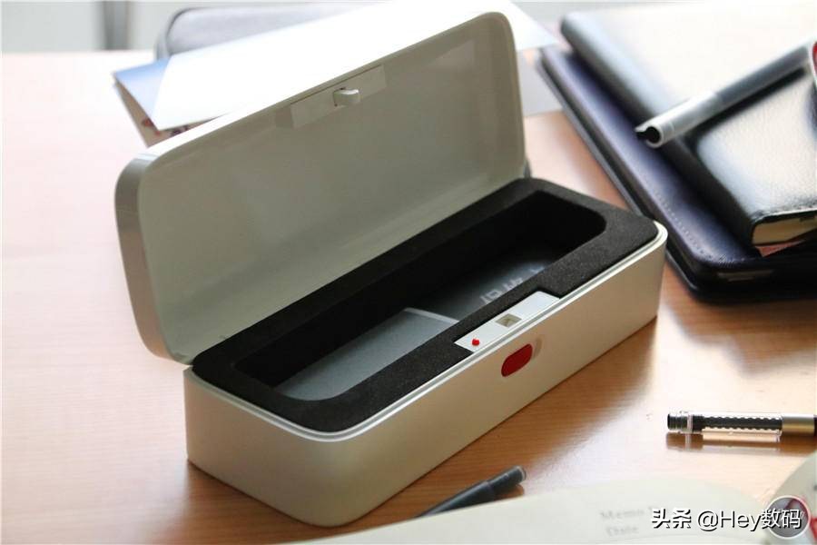 凌美钢笔第一次怎么开笔,凌美钢笔限量版套盒