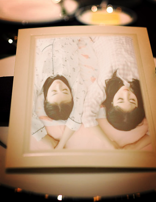 小说‖潘多拉的脸（中）/辽宁营口黛瑶/夜半聊斋/21世纪阅读