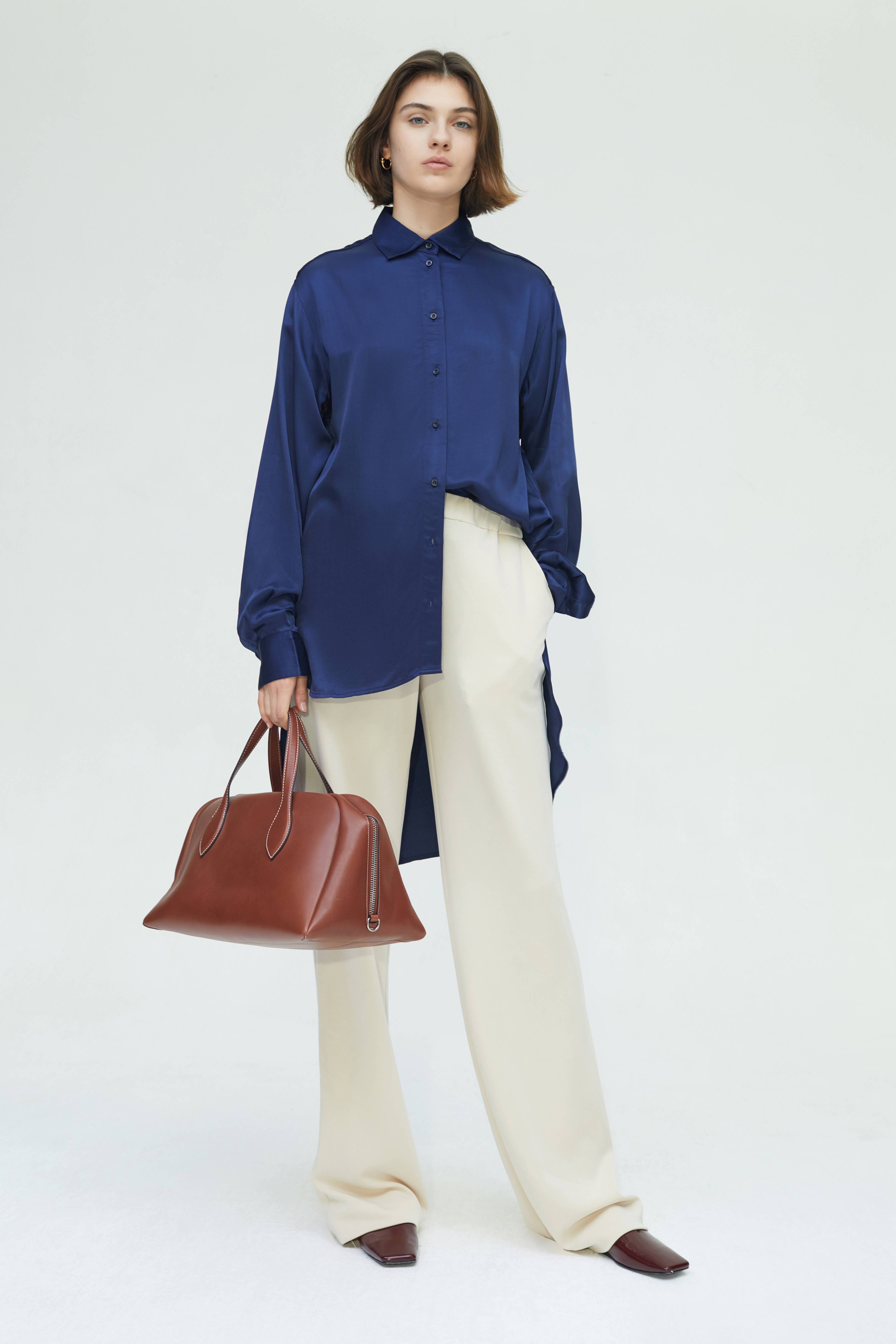 shoppinglist英语新年购物清单,shoppinglist春节