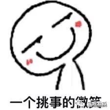 钱币海外拍卖成交是不是真实的 (海外拍卖钱币流程)