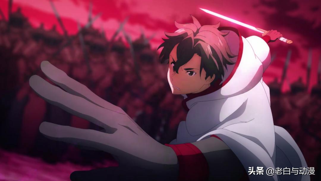 刀剑神域uw篇哪一季,刀剑神域10周年庆典尤娜