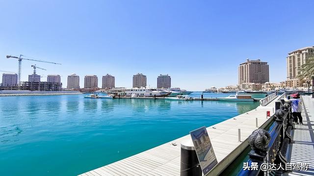 英国10天的旅游线路行程,英国深度游旅行团