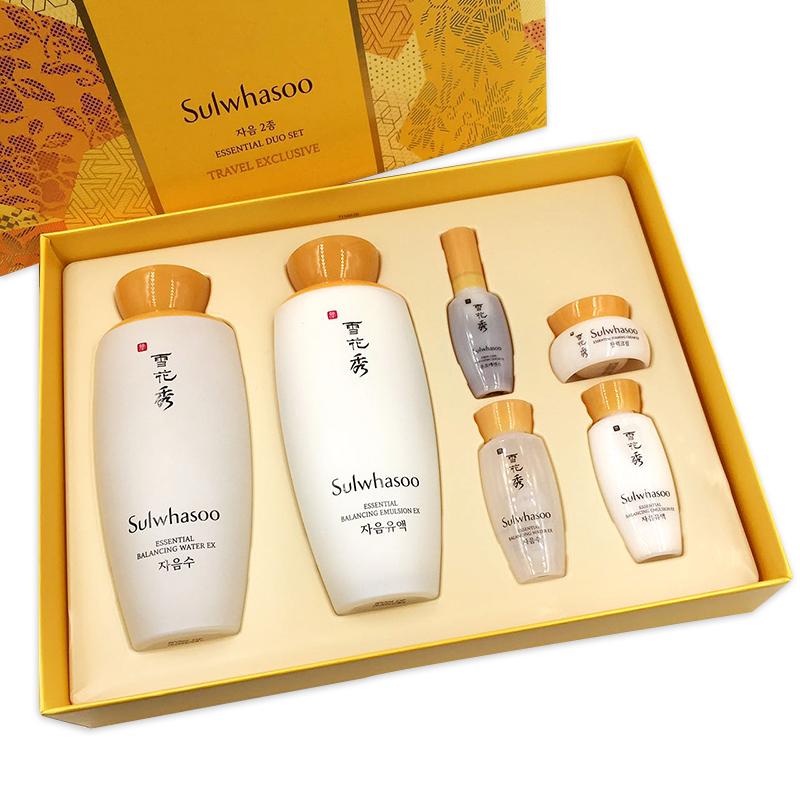 我们查看了10位95后双十二的购物车……｜带货情报局⑦