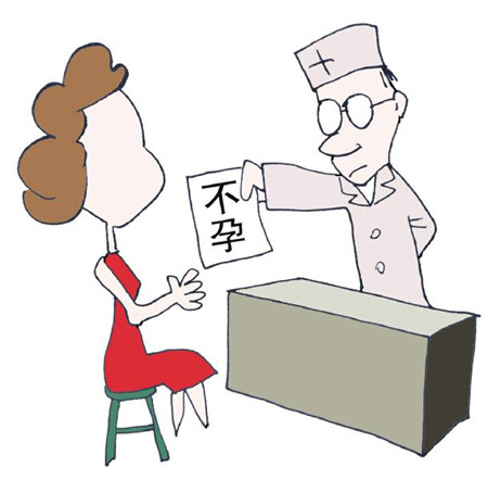 肚子里能长“巧克力”？没有骗人，是真的！