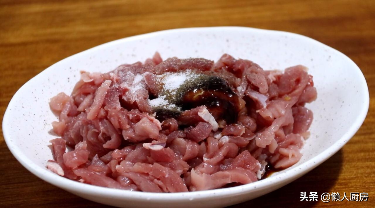 春天春卷的制作过程,春卷怎么吃好吃又简单