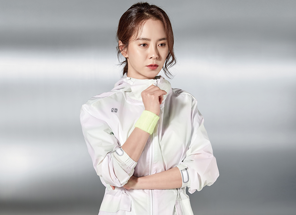 丽晶软件牵手三星法绅升级零售营运系统