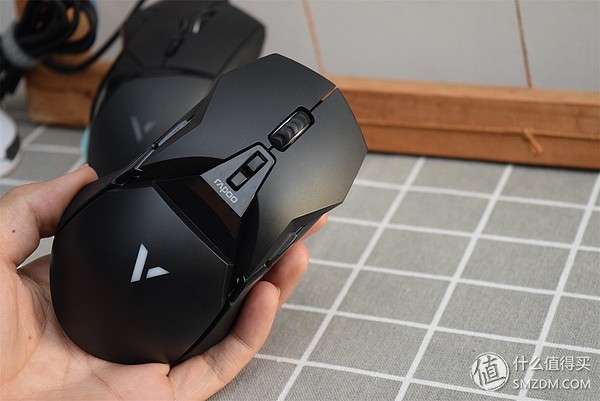 双十一高性价比鼠标推荐,一百多块高性价比鼠标推荐