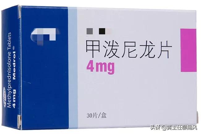 痛风备孕期间吃什么好呢,痛风吃秋水仙碱多久后能备孕