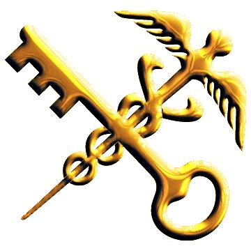 代购行业的思考,代购行业秘密大揭露