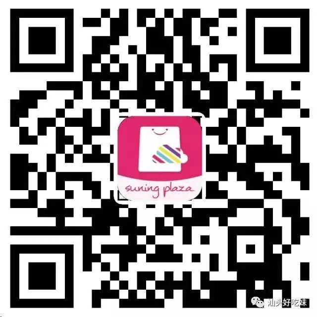 耐克七夕甜蜜购低至49折为爱献礼,耐克6183件7折