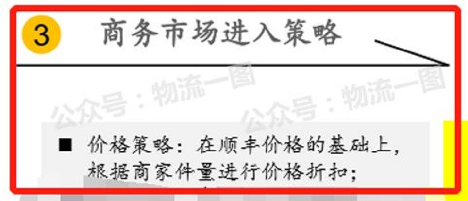 京东快运集配站直营加盟,京东快运2020年3月加盟
