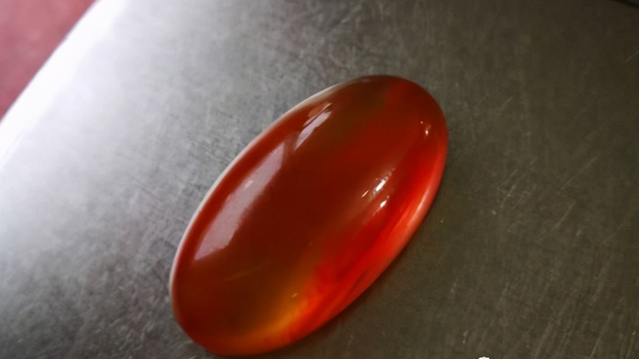 蓝宝石光戒面,宝石光戒面图片