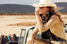 路易威登lv奢侈品店,奢侈品lv路易威登是哪国的品牌