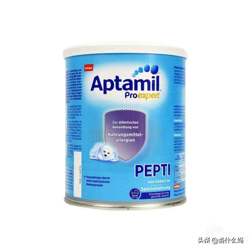 网球李娜代言,网球李娜代言耐克