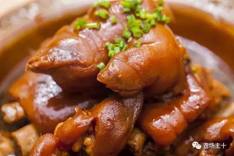 大龄休闲农庄有哪些,做休闲农庄必须考虑的几个问题