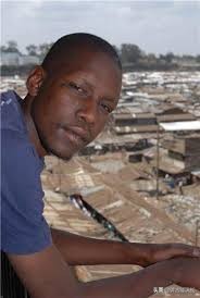 奥巴马亲弟弟在中国娶妻生子,奥巴马他兄弟定居在中国吗