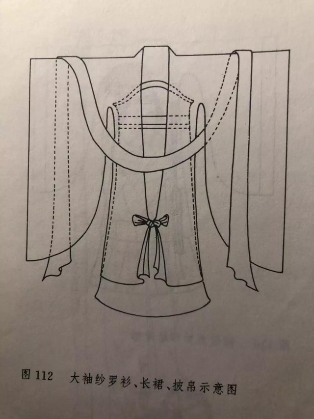 有情有趣高清版,有情有趣作品