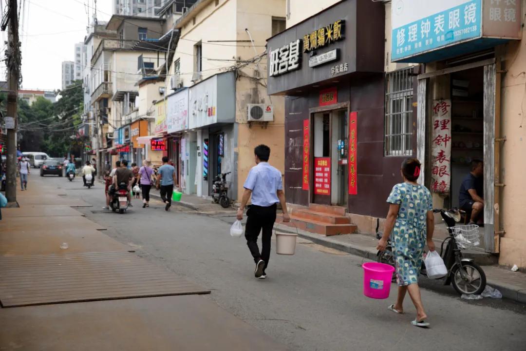 只剩一个月的生命怎么度过,假如生命只剩下三个月