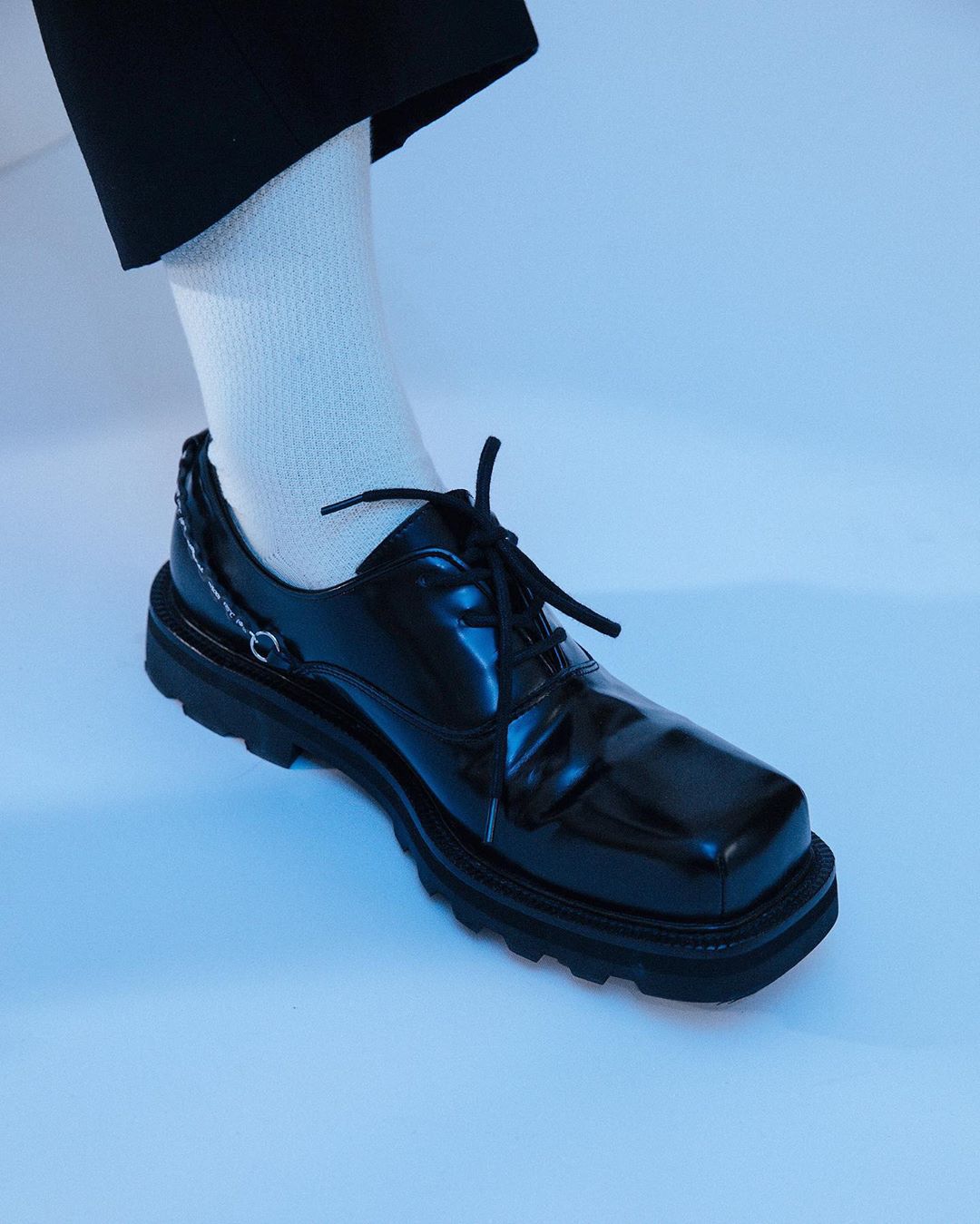 新款国潮帆布女鞋,国潮风女鞋爆款推荐