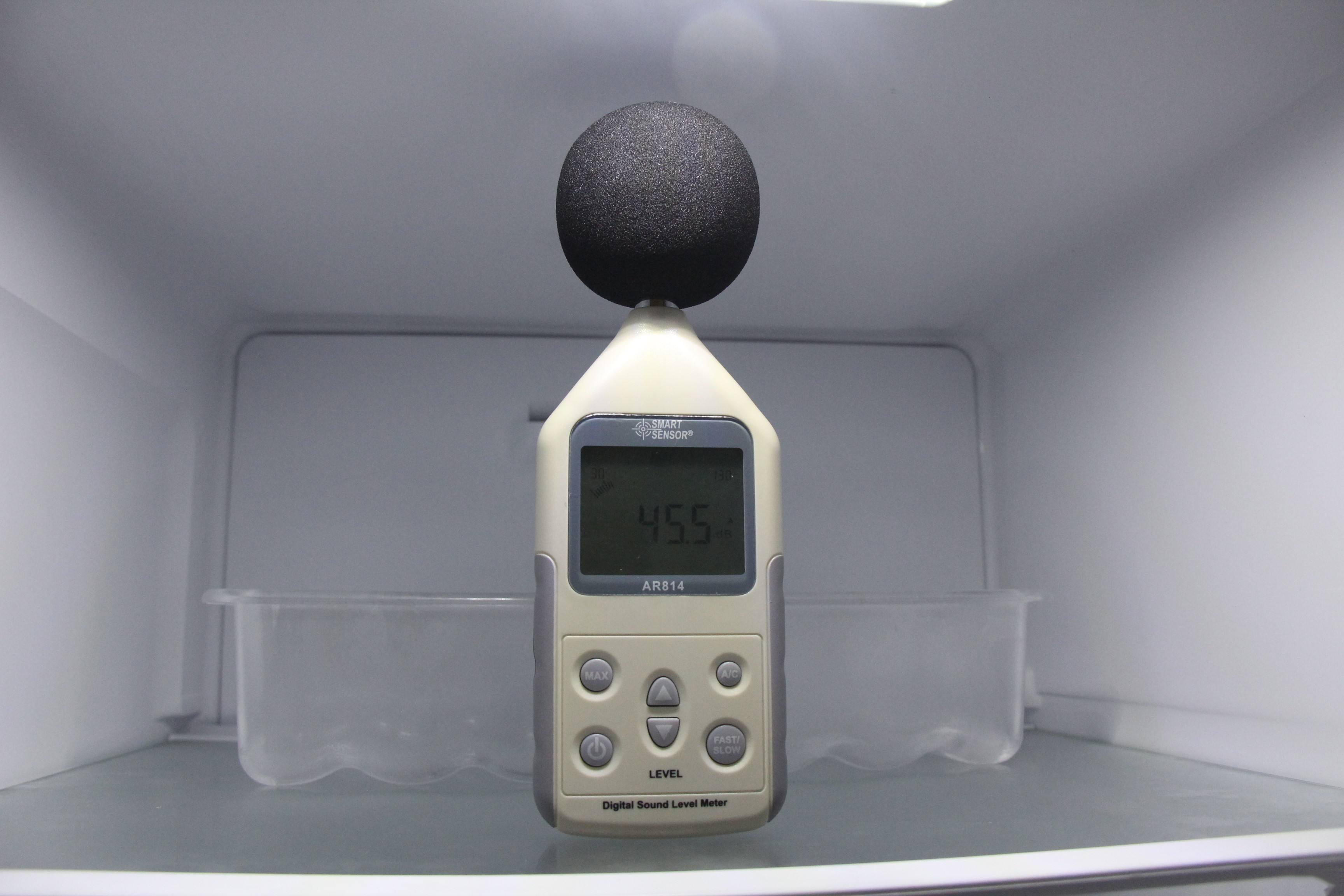 怎么选择最实用的冰箱,冰箱买什么样的冰箱好一点